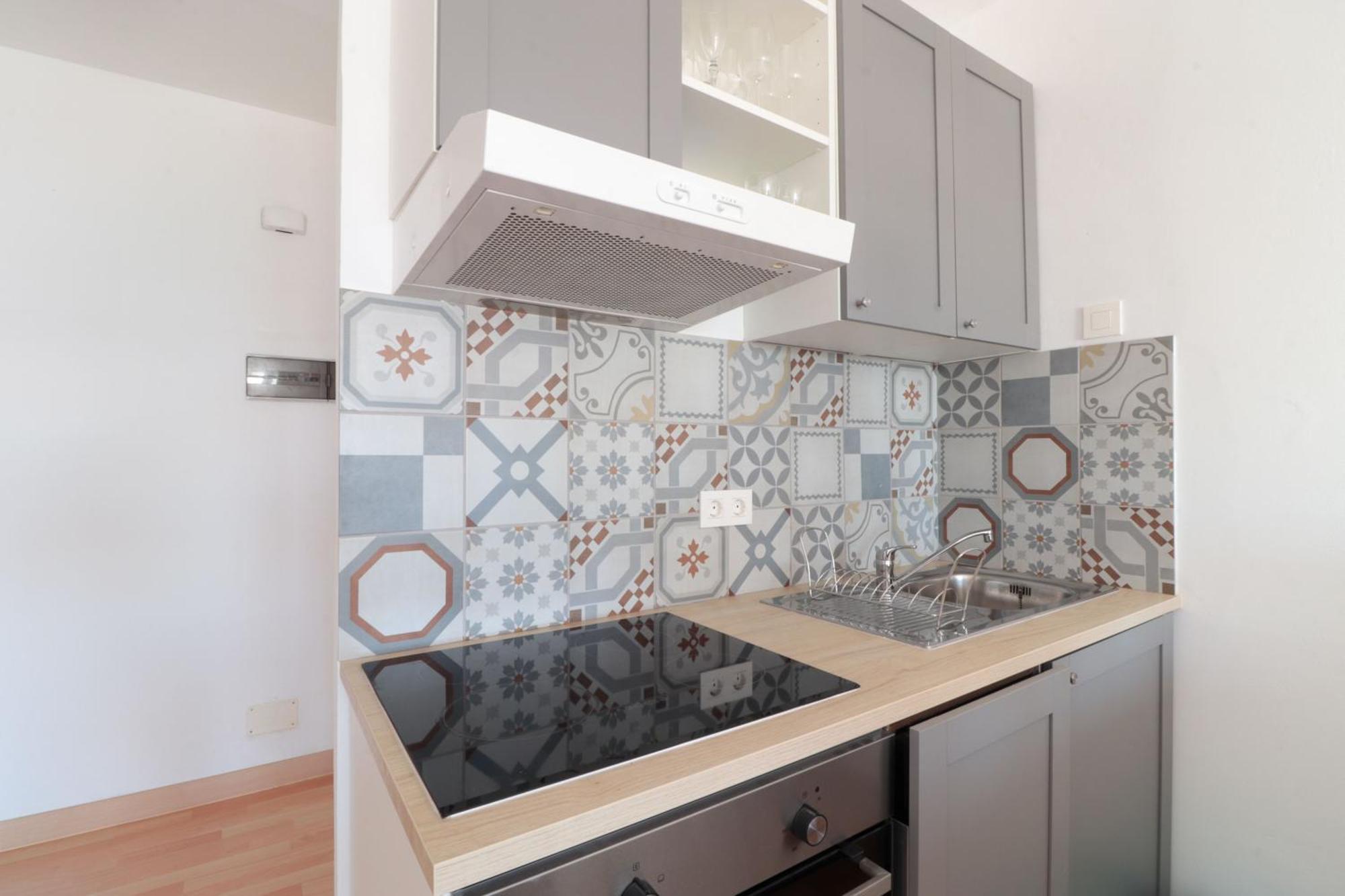 Apartamento Recien Reformado En La Playa Costa Teguise Kültér fotó